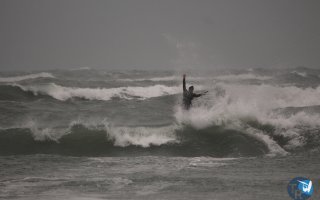 20170212-Cap agde142
